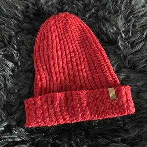 Fjallraven Byron hat